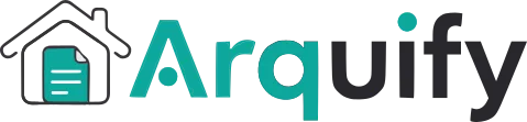 Arquify